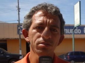 Pai de garoto que morreu eletrocutado pede justiça