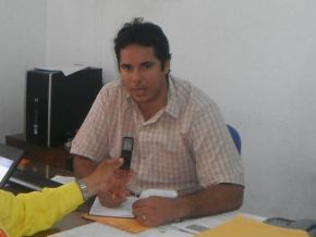 Líder do processo de combate às perdas da Eletrobrás fala sobre desvios de energia em Floriano
