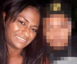 Laudo confirma que mulher encontrada morta em casa no Piauí levou 11 facadas