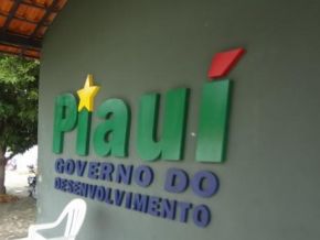 DETRAN realizará leilão de carros e motos em Picos