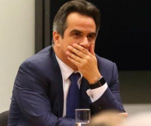 Ciro Nogueira garante que fusão do Progressistas com o PSL é fake news