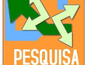 Candidatos de Floriano aparecem bem em pesquisa eleitoral