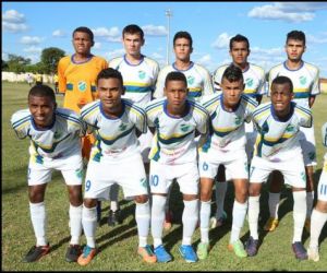 Altos faz força-tarefa e viaja 586km para ter Manoel na final do estadual