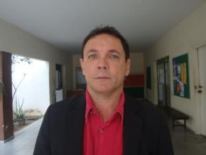 Parlamentares abordam estado de saúde de Juscelino Bezerra em Sessão Ordinária