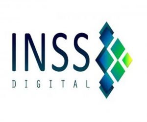 INSS Digital concede primeiro benefício no Piauí