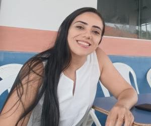 Sec. de Saúde de Barão de Grajaú destaca ações do Sesi em comemoração aos 114 anos do município