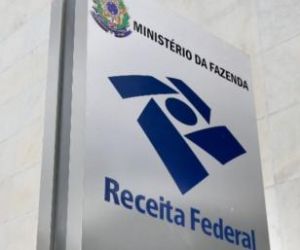 Termina hoje o prazo de entrega das declarações do Imposto de Renda