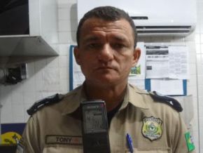 PRF faz avaliação das rodovias no feriado de final de ano