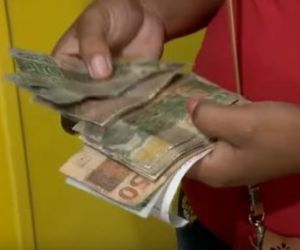 Após criar moeda própria, cidade do Piauí não registra assalto há um ano