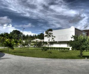 UFJF faz últimos ajustes para início do primeiro semestre letivo de 2021; cursos da saúde não têm pr