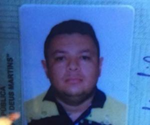 Homem é morto e esposa fica ferida após ataque em Picos