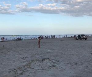Excursões para pontos turísticos são suspensas em Luís Correia, Litoral do Piauí