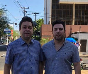 PDT confirma nova filiação em Teresina para eleições 2020