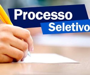Prefeitura de Isaías Coelho/PI abre seletivo com 7 vagas; acesse edital