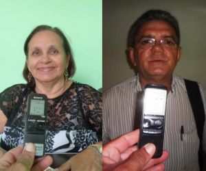 Assembleia de professores provoca paralisação e Secretário considera manifestação precipitada