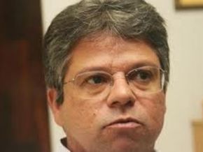 Comissões aprovam plano de cargos da Assembleia e aumento para agentes
