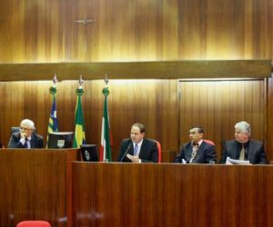 Energia, estradas e telecomunicação foram reivindicados pelos deputados em requerimentos