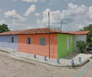 Moradores da Taboca relatam dificuldades infraestruturais no bairro