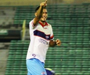 Com Victor Salvador e Testinha, Piauí divulga primeiros contratados de 2017