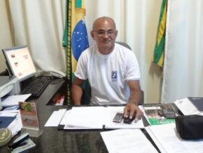 Militares são atropelados durante operação policial em Canto do Buriti
