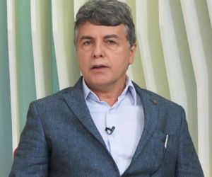 Piauí tem o 1º prefeito eleito que abre mão de receber R$ 11 mil de salário