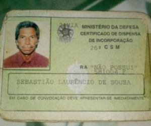 Homem se assusta e desaparece de casa no interior do PI