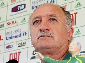 Com 'aproveitamento de campeão', Palmeiras inicia decisões em agosto