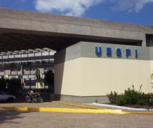 Uespi lança edital com 1.200 vagas para especializações