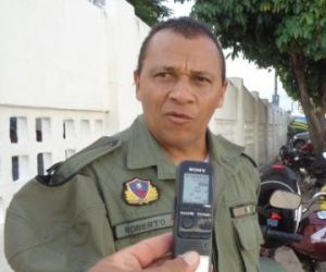 Pelotão Escolar reforça segurança nas unidades de ensino de Floriano