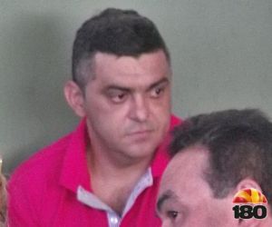 Mãe, empregada e acusado de matar Emídio Reis são assassinados no PI