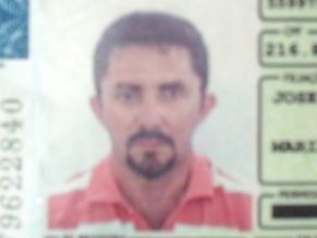 Florianense morre após ser atropelado em Uruçuí