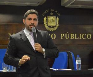Associação do Ministério Público envia sugestões ao TJ sobre audiência de custódia