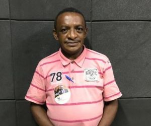 Deputado do Pequi disputa vaga na Associação dos Vaqueiros de Floriano