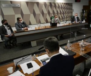 Deputados temem desgaste após Senado indicar que não votará PEC com retorno das coligações