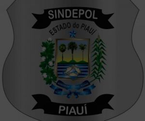 Indignação diante da falta de reconhecimento com serviço prestado pela Policia Civil