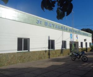 PM registra quatro casos de violência contra a mulher em Floriano
