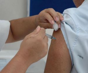Saúde confirma uma morte por H1N1 no Piauí e registra 74 casos supeitos