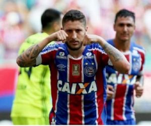 Brasileirão 2018 terá recorde de clubes do Nordeste na era dos pontos corridos