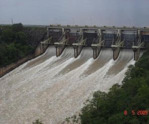 Usina de Boa Esperança passará por vistoria para evitar tragédia como Brumadinho