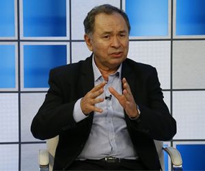 Secretário vê risco reduzido para atraso de salário este ano