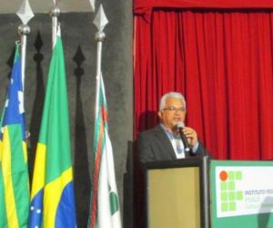 Floriano pode receber concessão para abrir novas rádios comunitárias