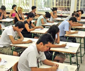 Com salários de até R$ 2.500, concurso no Piauí oferece 135 vagas