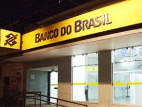 Banco do Brasil encerra inscrições de concurso para 10 estados
