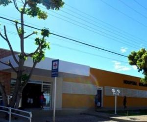 Mulher de 51 anos é assassinada com um tiro no pescoço no Sul do Piauí
