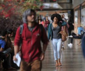 A partir de terça estudantes podem solicitar financiamento do Banco do Nordeste
