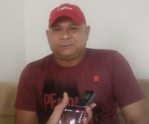 Zé Pereira 2025 de Barão de Grajaú promete grande festa com segurança e organização