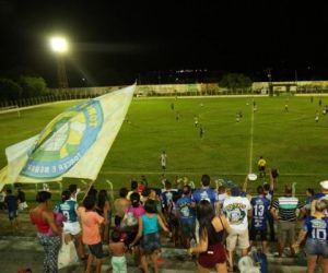 Em crise na queda, Vanin fortalece elo com time: "Não abandonaram o barco"