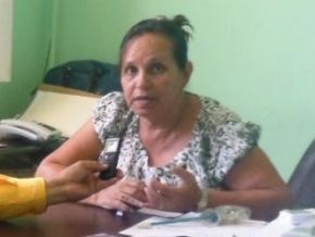 Fundação da Federação dos Trabalhadores em Educação da Região Nordeste será pauta de Assembleia