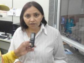 Sesc faz abertura da semana do meio ambiente em Floriano