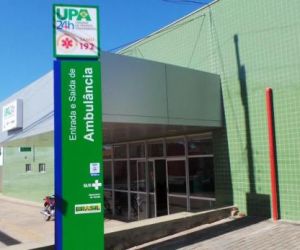 Eletricista morre ao mexer em fiação de contador de energia em Teresina